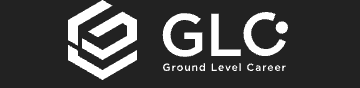 GLC Ground Level Career